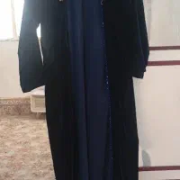 کوا درحد نو