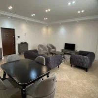 اجاره واحددرستارخان انقلاب پاسداران سعادت اباد