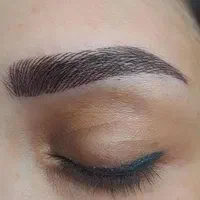 خدمات آرایشی و زیبایی تخفیف فوالعاده ویژه|خدمات آرایشگری و زیبایی|تهران, سبلان (لشگر)|دیوار