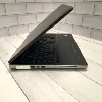 لپ‌تاپ حرفه‌ای استوک برای مهندسی و رندر نقد واقساط|رایانه همراه|تهران, میدان ولیعصر|دیوار