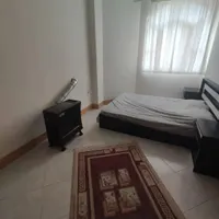 اجاره روزانه آپارتمان نقلی مرکز شهر