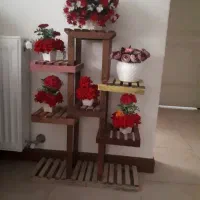 استند باگل