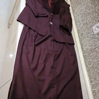 کت و دامن وارداتی