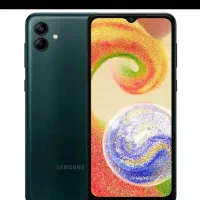 گوشی A04 فروشی علی آباد جنوبی