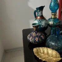 دکوری نو