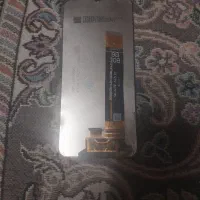 تاچ ال سیدی a23 فورجی|لوازم جانبی موبایل و تبلت|کرمان, |دیوار