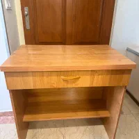 میز مطالعه