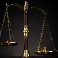 وکیل پایه یک دادگستری