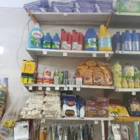 اجناس کل سوپر مارکت|فروشگاه و مغازه|شهریار, شهرک بهاران (ویره)|دیوار