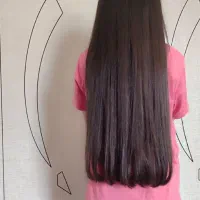 موبلندها