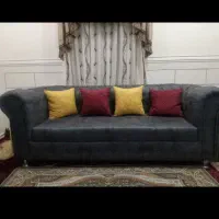 سیم کارت رُند