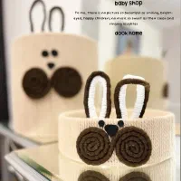 مکرومه بافی|پرده، رانر، رومیزی|کرج, گوهردشت|دیوار