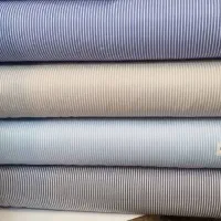 پارچه پیراهنی مردانه و شومیز زنانه|لباس|یزد, |دیوار