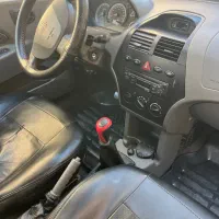 تیبا۲ مدل ۱۳۹۷|خودرو سواری و وانت|یزد, |دیوار