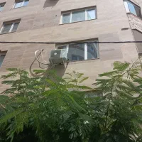 نصب و سرویس تخصصی کولر گازی با تضمین سرمای واقعی