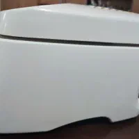 سرخ کن بزرگ کنوود|اجاق گاز و لوازم برقی پخت‌وپز|دزفول, |دیوار