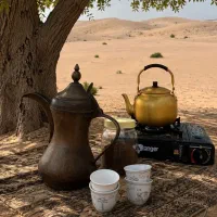 سیم کارت اعتباری داعمی
