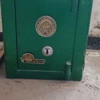 فروش لوازم خانگی دسته دوم|یخچال و فریزر|رفسنجان, |دیوار