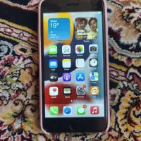 آیفون سون پلاس