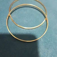 طلا|جواهرات|بهبهان, |دیوار