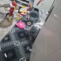 موکت ۶ متری