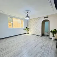 فـول فـرنـیـش +لـوکـیـشـن تـاپ مـنـطـقـه|فروش آپارتمان|تهران, شهر‌زیبا|دیوار