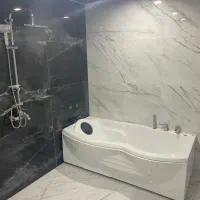 فروش ملک|فروش خانه و ویلا|هادی شهر, |دیوار