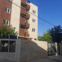 آپارتمان ۱۸۵ متری سه خوابه مستر دار