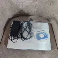 لپتاپ msi سی پی یو i5 گرافیک جیفورس