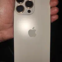 آیفون 16 پرومکس