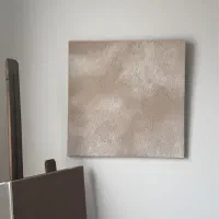 تابلو|تابلو، نقاشی، عکس|رشت, گلسار|دیوار