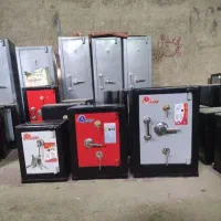 انواع گاوصندوق،زیرویترینی،طلا فروشی،بانکی،خانگی