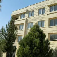 آپارتمان شخصی ساز|فروش آپارتمان|گلبهار, شهر جدید گلبهار|دیوار