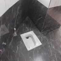 بنایی و تخریب صفر تا صد