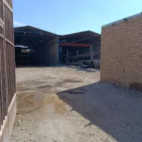 استخدام جوشکار