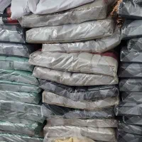 خیاط ماهر و نیمه ماهر