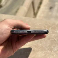 آیفون۸پلاس|موبایل|کرج, گوهردشت|دیوار