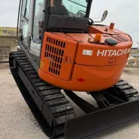 مینی بیل|خودرو سنگین|سنندج, |دیوار