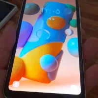 گوشی A11|موبایل|اصفهان, بابوکان|دیوار