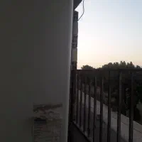 ۱۷۰میلیون رهن قابل تبدیل      مشاور املاک باران|اجارهٔ آپارتمان|بهارستان, |دیوار