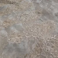 پرده