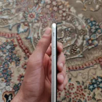 iPhone SE 2020|موبایل|گنبد کاووس, |دیوار