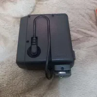 فلاش دوربین عکاسی