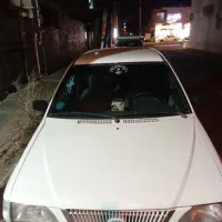 پراید۸۶|خودرو سواری و وانت|درمیان, |دیوار