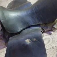 زین استرالیایی