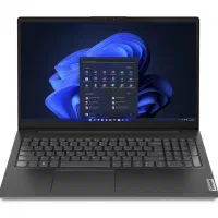 لپ‌تاپ Lenovo V15 G4 IRU  Core i5 نسل ۱۳ رم ۱۶