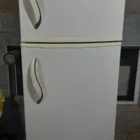 یخچال نیکسان