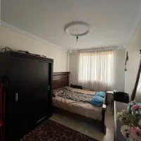 آپارتمان ۱۰۰ متری/۲خواب/تک واحدی /رهن و اجاره|اجارهٔ آپارتمان|تهران, دریان‌نو|دیوار