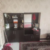 فروش منزل