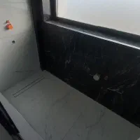 نصب انواع کاشی وسرامیک،موزائیک وبازسازی صفرتاصد|خدمات پیشه و مهارت|تنکابن, |دیوار